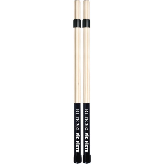 Vic Firth RT202