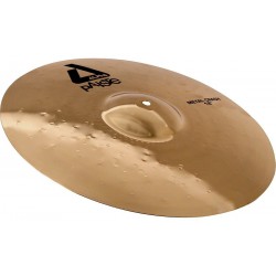 Paiste Alpha Crash Metal 18"