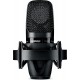 Shure PGA27-LC