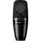 Shure PGA27-LC