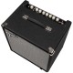 Fender Rumble 40 V3