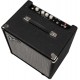 Fender Rumble 25 V3