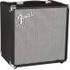 Fender Rumble 25 V3