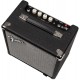 Fender Rumble 15 V3