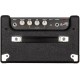 Fender Rumble 15 V3