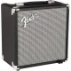 Fender Rumble 15 V3