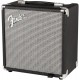 Fender Rumble 15 V3