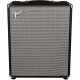 Fender Rumble 200 V3