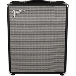 Fender Rumble 200 V3