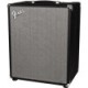 Fender Rumble 200 V3