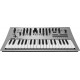 Korg Minilogue