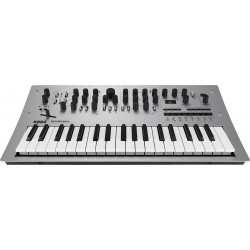Korg Minilogue
