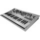 Korg Minilogue