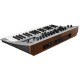 Korg Minilogue