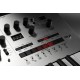 Korg Minilogue
