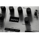 Korg Minilogue