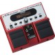 Boss VE-20 Vocal Processor