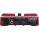 Boss VE-20 Vocal Processor