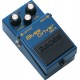 Boss BD-2 Blues Driver