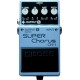 Boss CH-1 Super Chorus