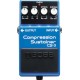 Boss CS-3 Compression/Sustainer