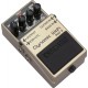Boss AW-3 Dynamic Wah
