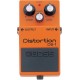 Boss DS-1 Distortion