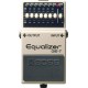 Boss GE-7 Equalizer