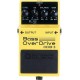 Boss ODB-3 Bass OverDrive