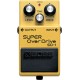 Boss SD-1 Super OverDrive