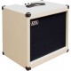 DV Mark Jazz 12