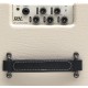 DV Mark Jazz 12