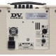 DV Mark Jazz 12