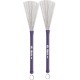 Vic Firth HB Heritage
