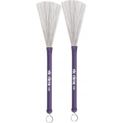 Vic Firth HB Heritage