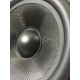 Prodipe Pro 10S V3
