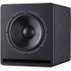 Prodipe Pro 10S V3