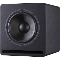 Prodipe Pro 10S V3