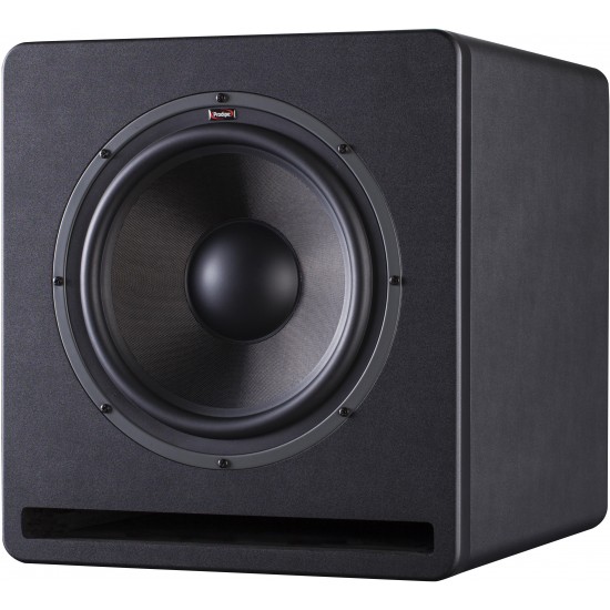 Prodipe Pro 10S V3