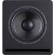 Prodipe Pro 10S V3