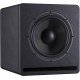 Prodipe Pro 10S V3