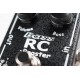 Xotic Bass RC Booster