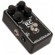 Xotic Bass RC Booster