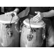 Prodipe PL21 Salmiéri Percussions