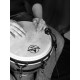 Prodipe PL21 Salmiéri Percussions