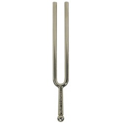 Wittner Diapason Petit Modèle