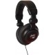 Prodipe PRO580 Casque de Studio