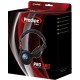 Prodipe PRO580 Casque de Studio