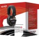 Prodipe 3000B Casque Audio