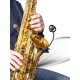 Prodipe SB21 Lanen Micro Instrument Sax et Brass